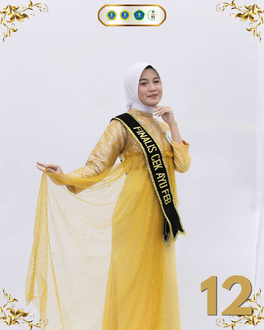 Anisa Afrina - Manajemen
