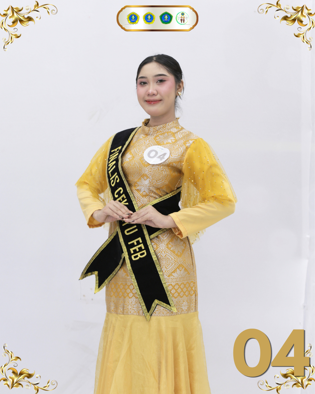Asti Ananda - Bisnis Digital