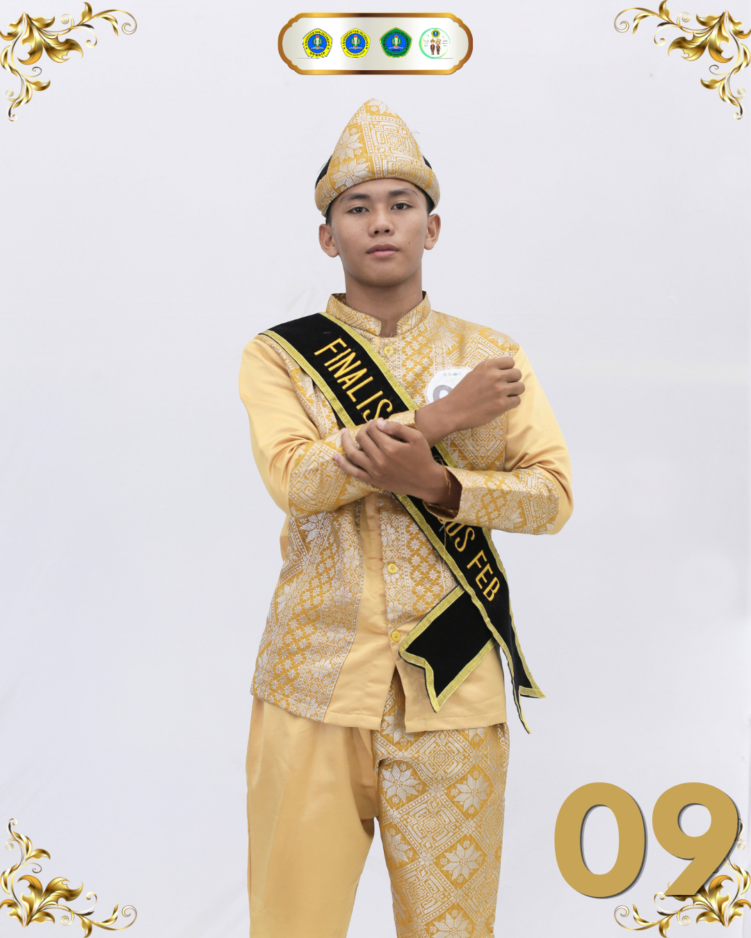 Wildan adiansyah - Manajemen