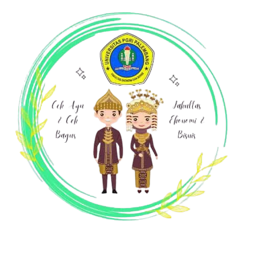 Official Website — Cek Ayu Cek Bagus FEB UPGRI 2026